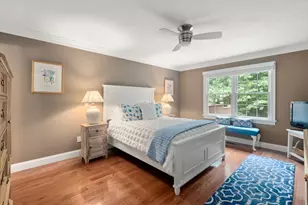 80 Gold Leaf Ln, Mashpee, MA 02649 - Photo 26