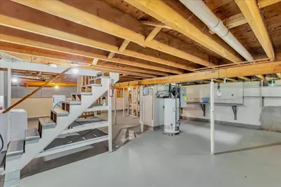 74 Captain York Road #74, Yarmouth, MA 02675 - Photo 40