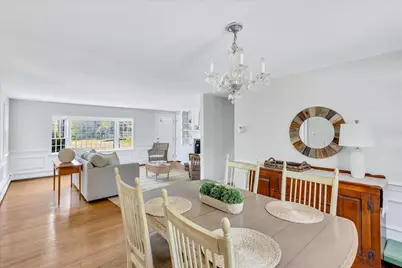 74 Captain York Road #74, Yarmouth, MA 02675 - Photo 18