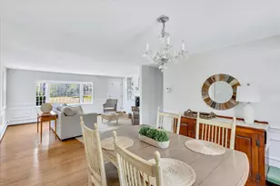 74 Captain York Rd, Yarmouth, MA 02664 - Photo 18