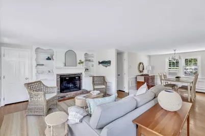 74 Captain York Road #74, Yarmouth, MA 02675 - Photo 16