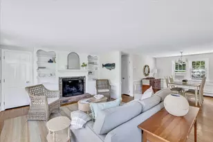 74 Captain York Rd, Yarmouth, MA 02664 - Photo 16