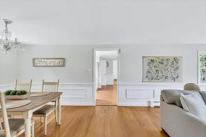 74 Captain York Road #74, Yarmouth, MA 02675 - Photo 20