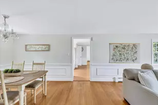 74 Captain York Rd, Yarmouth, MA 02664 - Photo 20