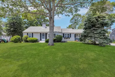 74 Captain York Road #74, Yarmouth, MA 02675 - Photo 2