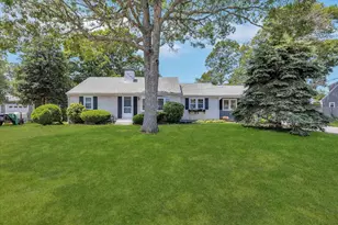 74 Captain York Rd, Yarmouth, MA 02664 - Photo 2