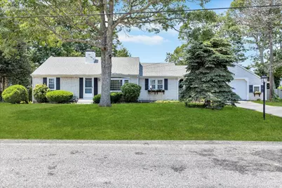 74 Captain York Road #74, Yarmouth, MA 02675 - Photo 10