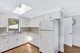 74 Captain York Rd, Yarmouth, MA 02664 - Photo 24