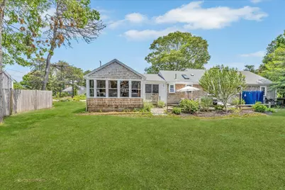 74 Captain York Road #74, Yarmouth, MA 02675 - Photo 6