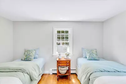 74 Captain York Road #74, Yarmouth, MA 02675 - Photo 30