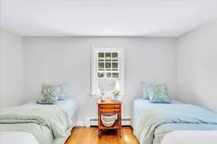 74 Captain York Rd, Yarmouth, MA 02664 - Photo 30