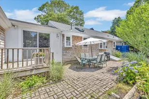 74 Captain York Rd, Yarmouth, MA 02664 - Photo 8