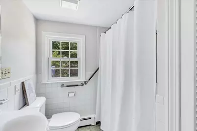 74 Captain York Road #74, Yarmouth, MA 02675 - Photo 36