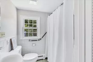 74 Captain York Rd, Yarmouth, MA 02664 - Photo 36