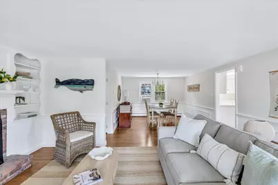 74 Captain York Road #74, Yarmouth, MA 02675 - Photo 14