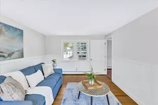 74 Captain York Rd, Yarmouth, MA 02664 - Photo 28
