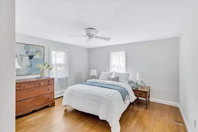 74 Captain York Road #74, Yarmouth, MA 02675 - Photo 32