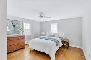 74 Captain York Rd, Yarmouth, MA 02664 - Photo 32