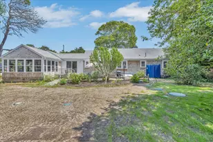 74 Captain York Rd, Yarmouth, MA 02664 - Photo 12