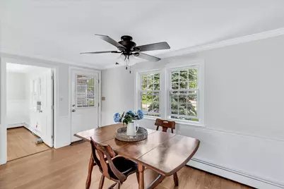 74 Captain York Road #74, Yarmouth, MA 02675 - Photo 22