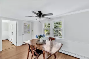 74 Captain York Rd, Yarmouth, MA 02664 - Photo 22