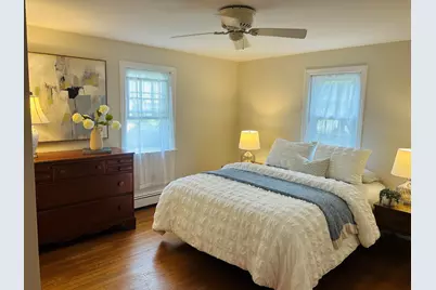 74 Captain York Road #74, Yarmouth, MA 02675 - Photo 34