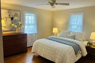 74 Captain York Rd, Yarmouth, MA 02664 - Photo 34