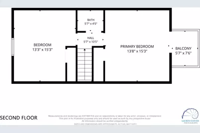 37 Redlands Road, Falmouth, MA 02536 - Photo 8