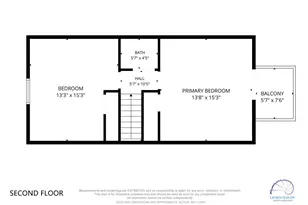 37 Redlands Rd, Falmouth, MA 02536 - Photo 8