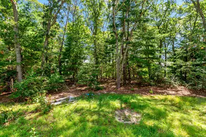 37 Redlands Road, Falmouth, MA 02536 - Photo 6