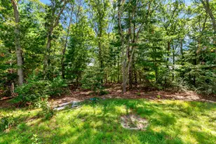 37 Redlands Rd, Falmouth, MA 02536 - Photo 6
