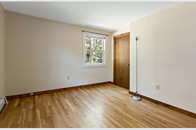 37 Redlands Road, Falmouth, MA 02536 - Photo 20