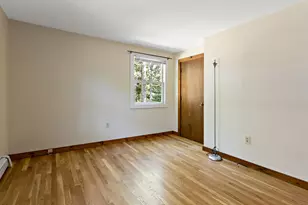 37 Redlands Rd, Falmouth, MA 02536 - Photo 20