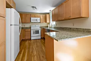 37 Redlands Rd, Falmouth, MA 02536 - Photo 12