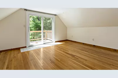 37 Redlands Road, Falmouth, MA 02536 - Photo 24