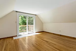 37 Redlands Rd, Falmouth, MA 02536 - Photo 24