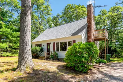 37 Redlands Road, Falmouth, MA 02536 - Photo 2