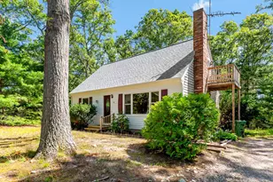 37 Redlands Rd, Falmouth, MA 02536 - Photo 2