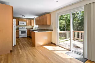 37 Redlands Rd, Falmouth, MA 02536 - Photo 16