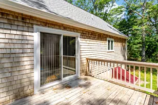 37 Redlands Rd, Falmouth, MA 02536 - Photo 4