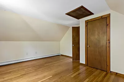 37 Redlands Road, Falmouth, MA 02536 - Photo 26