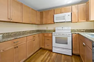 37 Redlands Rd, Falmouth, MA 02536 - Photo 14