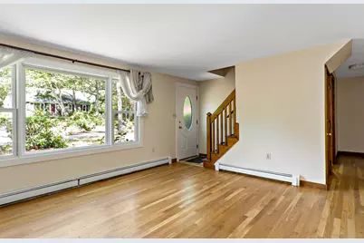 37 Redlands Road, Falmouth, MA 02536 - Photo 18