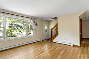 37 Redlands Rd, Falmouth, MA 02536 - Photo 18