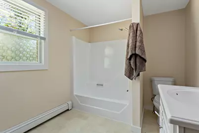 37 Redlands Road, Falmouth, MA 02536 - Photo 22
