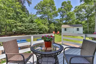 36 Waltham Cir, Yarmouth, MA 02673 - Photo 56