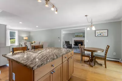 36 Waltham Circle, Yarmouth, MA 02673 - Photo 14
