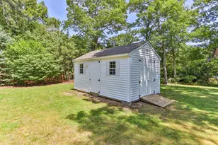 36 Waltham Cir, Yarmouth, MA 02673 - Photo 46
