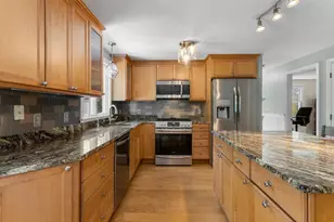 36 Waltham Cir, Yarmouth, MA 02673 - Photo 14