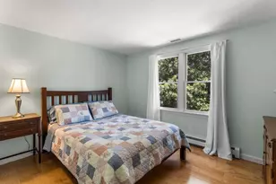 36 Waltham Cir, Yarmouth, MA 02673 - Photo 30